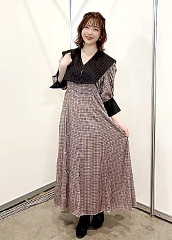 Yumi Uchiyama